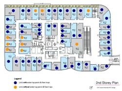 Oxley Tower (D1), Retail #570044711